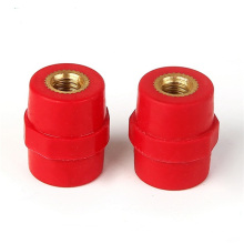 Supply Electrical hollow core low voltage bushing insulator with low price